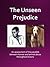 The Unseen Prejudice: An Assessment Of The Parallels Between Human And Animal Abuse Throughout History
