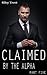 Claimed by the Alpha - Part Five (Claimed by the Alpha #5)