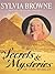 Secrets & Mysteries of the World by Sylvia Browne