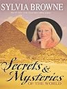 Secrets & Mysteri...