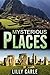Mysterious Places