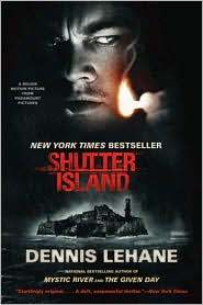 Shutter Island