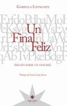 Un Final Feliz
