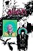 Resident Alien Volume 2: The Suicide Blonde