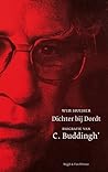 Dichter bij Dordt: Biografie van C. Buddingh'