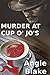 Murder at Cup o' Jo's