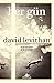 Her Gün by David Levithan