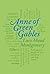 Anne of Green Gables by L.M. Montgomery