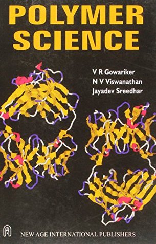 Polymer Science (Paperback)