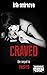 Craved (Twisted, #2)