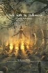 Happy Halloween from the Montgomerys by Kristen Proby