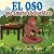 El oso que amaba el chocolate