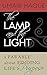 The Lamp and the Light: A P...