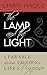 The Lamp and the Light by Umair Haque The Lamp and the Light by Umair Haque
