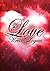 What is Love?: The Great Ro...