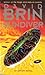 Sundiver (Uplift Book 1)