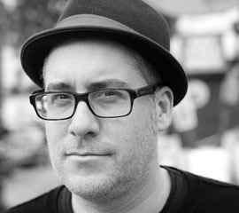 The Mercury and the Magic (Paperback)