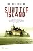 Shutter Island