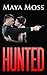 Hunted: Romantic Thriller