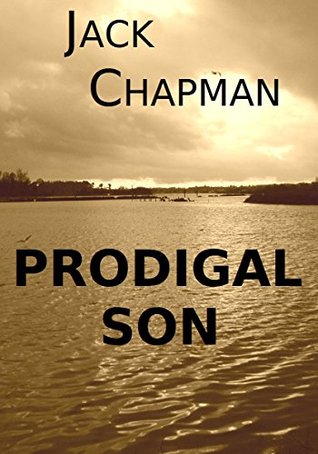 Prodigal Son (Kindle Edition)