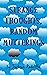 Strange Thoughts, Random Mu...