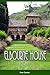Elbourne House: Volume One