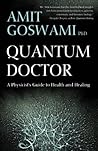 Quantum Doctor