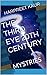 THE THIRD EYE 1700 to 2000 Coundown: Mystery about human age genetic change (10 parts)