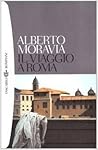 Il viaggio a Roma