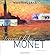 Paint Like Monet