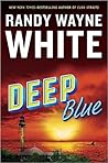 Deep Blue