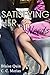 Satisfying Her Needs: A Hot...