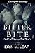 Bitter Bite