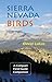 Sierra Nevada Birds