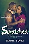 Scratched by Marie Long