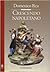 Crescendo napoletano (Improvvisi) (Italian Edition)