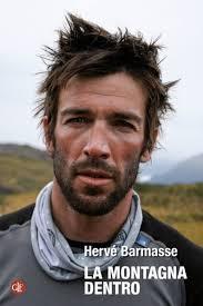 La montagna dentro (Paperback)