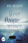 Wenn Ozeane weinen