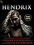 Hendrix (Caldwell Brothers, #1)