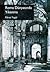 Roma Dünyasında Yıkanma by Fikret Yegül