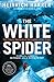 The White Spider by Heinrich Harrer