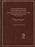 Legislation : Statutes and the Creation of Public Policy
