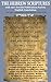 The Hebrew Scriptures: Hebr...