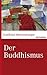 Der Buddhismus (marixwissen) (German Edition)
