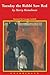 Tuesday the Rabbi Saw Red (The Rabbi Small Mysteries, #5)