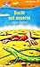 Buchi Nel Deserto by Louis Sachar