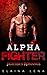 Alpha Fighter