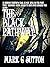 The Black Pathway by Mark C. Sutton