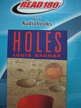 Holes