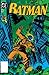 Batman (1940-2011) #485 by Doug Moench